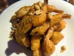 -小吊梨汤·北京菜·烤鸭(双井乐成中心店)