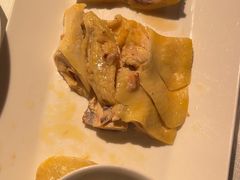 -上海小南国(正大店)