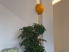 -胜华驾校·小猫学车(银都店)