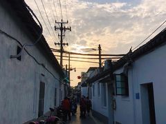 -阿木舂记·特色小吃(平江路店)