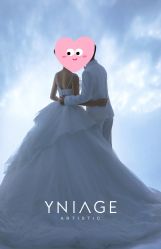 -鱼映像摄影·珍藏级影像品牌
