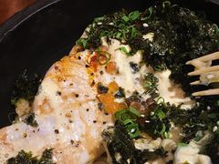 -ATLAS COFFEE(雅居乐中心店)