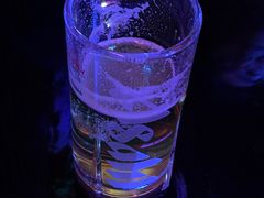 -贰麻酒馆(1912店)