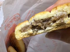 燕麦格子-北京稻香村(望京新世界店)