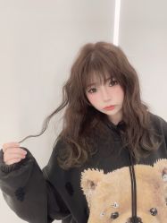 -E-salon伊上造型