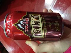 -陕味食族油泼面·小炒盖码面(双榆树店)