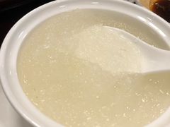 -金泰食府(竹园店)