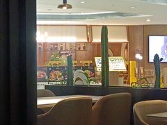 -妈妈故事米线(市府恒隆店)