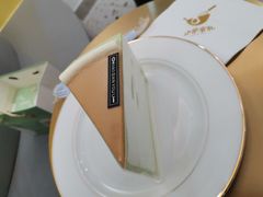 -小半有礼(天河南店)