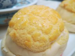 -顺丰轩园林酒家(天河店)