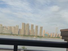 -COMMUNE幻师(渔人码头店)