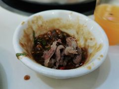 -陈记顺和潮汕牛肉火锅(番禺迎宾大道店)