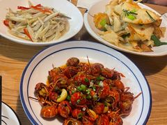 -董厨煨汤馆(车站路店)