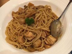 -必胜客(SM城市广场店)