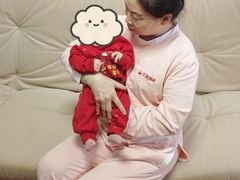 -天鹅到家·保姆月嫂育儿嫂(总店)