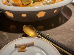 -新荣记(BFC外滩金融中心店)