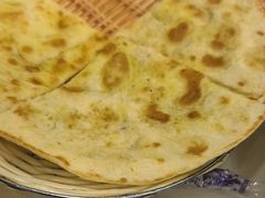 -马有川机场羊羔肉(总店)