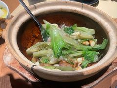 -荣小馆(杭州大厦店)