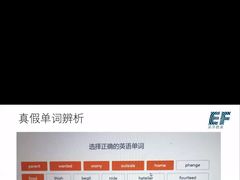-英孚国际留学·雅思托福·DSE A-Level AP(福田中心)