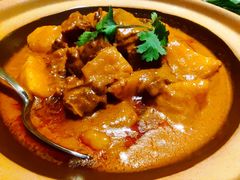 -星怡会·新加坡新美食(苏州中心店)