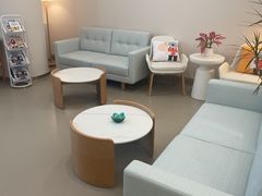 -曼朗心理咨询·旗舰店