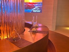 -舒小悦·舒养SPA·古法推拿(光环中心店)