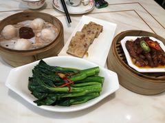 -稻香酒家·35年老字号(侨光店)