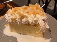 -墨纪Mojí墨西哥餐厅(官舍店)