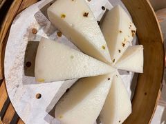 -金美华轩(东方路齐鲁店)