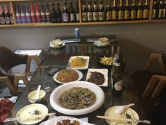 -以前的小酒馆(中山广场店)