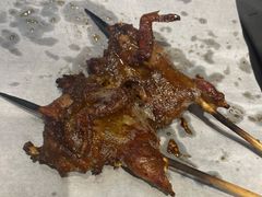 -壹酒贰肉1926·深夜食堂(南京北街店)