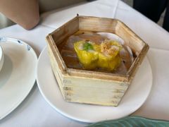 -广州酒家(天字码头店)