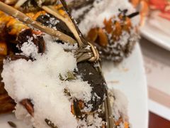 -东方滨江大酒店·滨江厅
