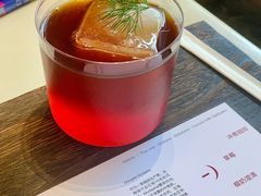 -溯洄咖啡VORTEX COFFEE