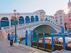 -圣马尔谷圣殿宗主教座堂