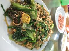 iphone_upload_pic-岛中岛·海鲜大排档·万宁老字号(东澳店)