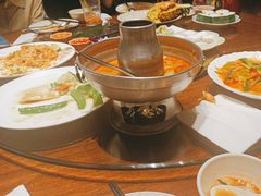 -泰国餐厅 Thai Food(裕华万达店)