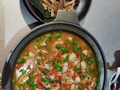 -饕林餐厅(春熙路店)