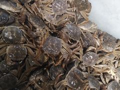-圣罗巴甄选自助(麦凯乐店)