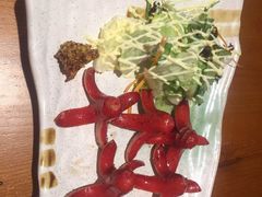 -有喜屋·深夜食堂(北京西路店)