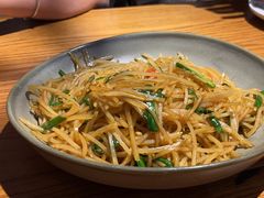 -金掌勺·锅包肉(双榆树店)