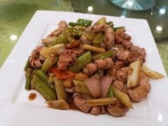 -九大簋家宴(北京路店)