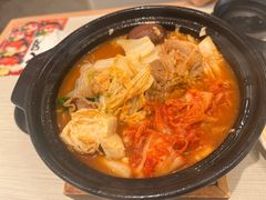 -滨寿司(新街口中央商场店)