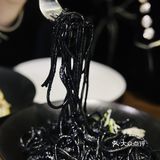 蚝派 大快朵颐吃生蚝