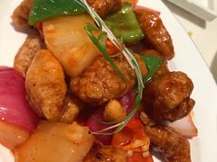 -太兴餐厅(东方广场分店)