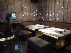 -堂会·KTV·自助餐·团建聚会(天河店)