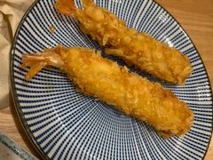 -村上一屋(望京店)