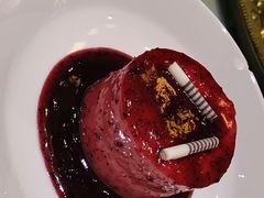 -春熙小馆(乘风庄店)
