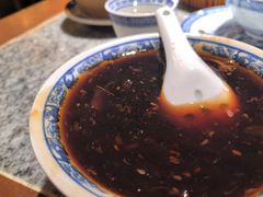 -南京大牌档(青岛万象城店)
