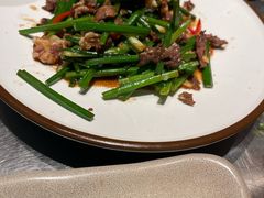 -潮界(LU·ONE凯德晶萃广场店)